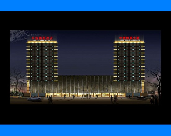 ������������,����������˾,�Ƶ���������,�ƹ����,������������