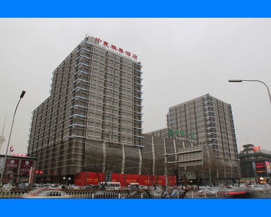 ������������,����������˾,�Ƶ���������,�ƹ����,������������