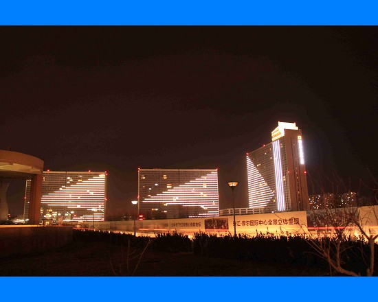 北京亮化工程,北京亮化公司,夜景照明,灯光设计,亮化工程资质