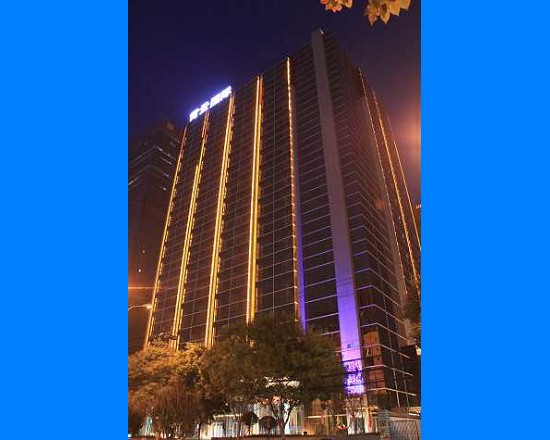 北京亮化工程,北京亮化公司,夜景照明,灯光设计,亮化工程资质