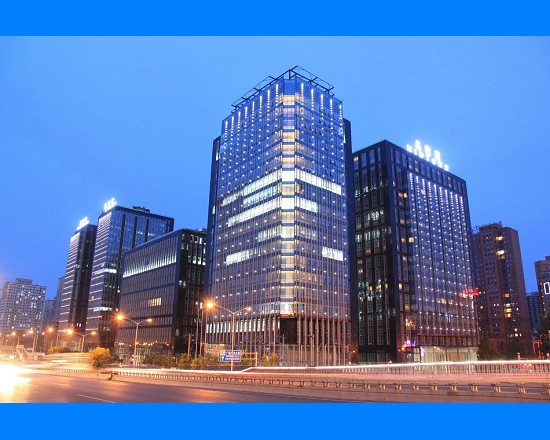 北京亮化工程,北京亮化公司,夜景照明,灯光设计,亮化工程资质