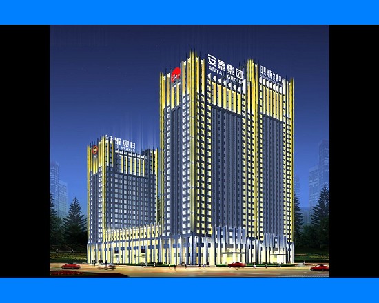 北京亮化工程,北京亮化公司,夜景照明,灯光设计,亮化工程资质