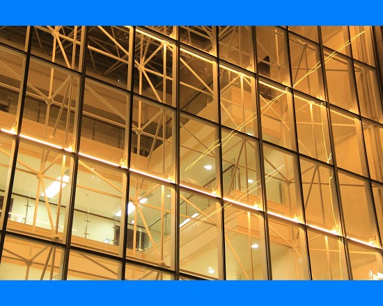 ������������,����������˾,ҹ������,�ƹ����,�������,������������