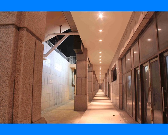 ������������,����������˾,ҹ������,�ƹ����,�������,������������