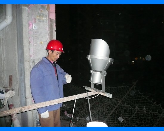 ������������,����������˾,ҹ������,�ƹ����,�������,������������