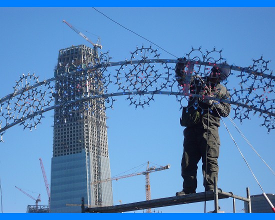 ������������,����������˾,ҹ������,�ƹ����,�������,������������