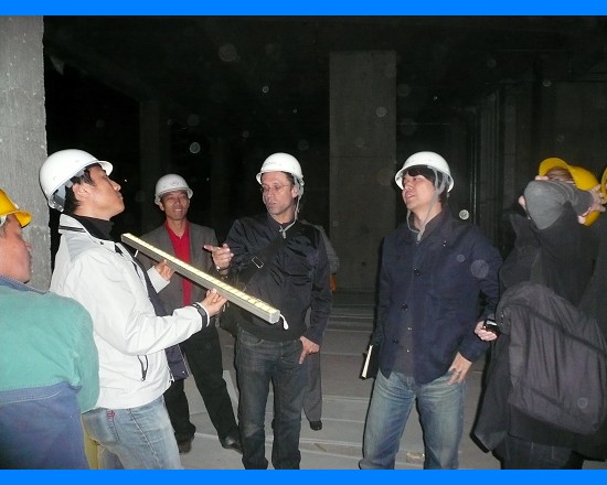 ������������,����������˾,ҹ������,�ƹ����,�������,������������