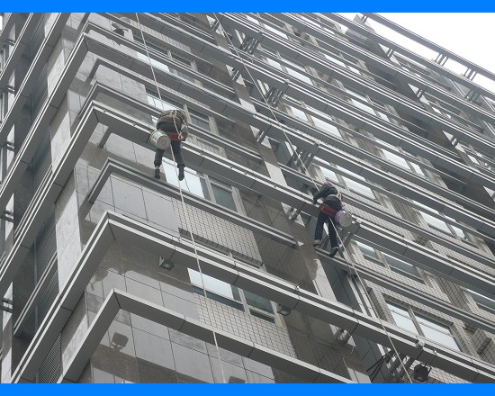 ������������,����������˾,ҹ������,�ƹ����,�������,������������