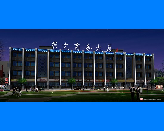 ������������,����������˾,ҹ������,�ƹ����,�������,������������