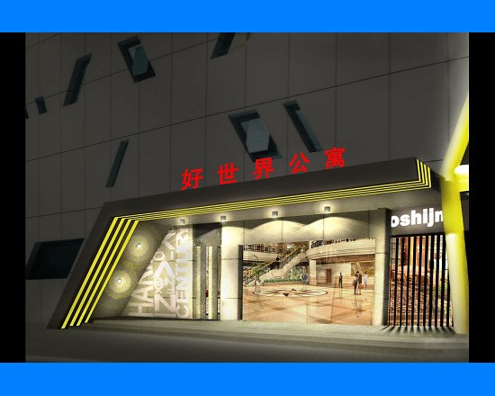 ������������,������������,ҹ������,�ƹ����,�������,������������