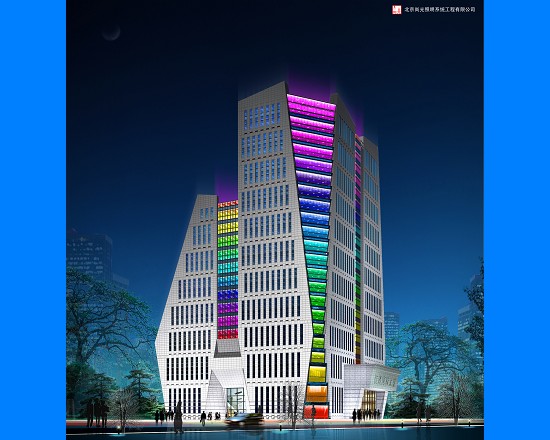 ��������,ҹ������,�ƹ����,�������,������������ϵͳ,����������˾,������������