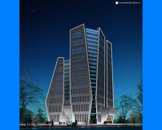 ��������,ҹ������,�ƹ����,�������,������������ϵͳ,����������˾,������������