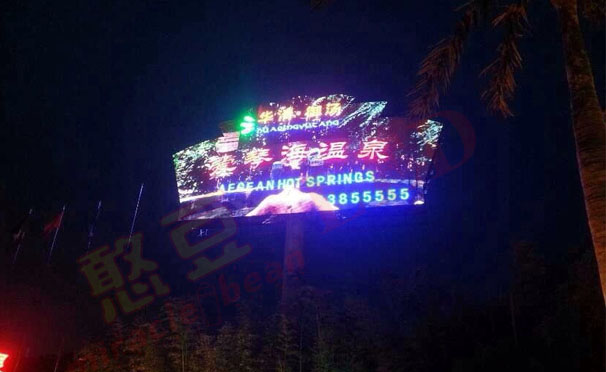 ���ٺ���Ȫ