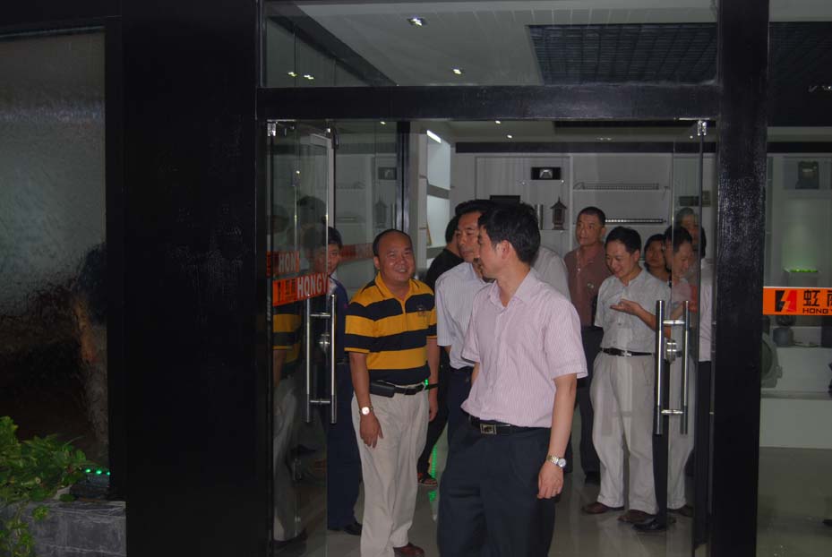 �������ͼ