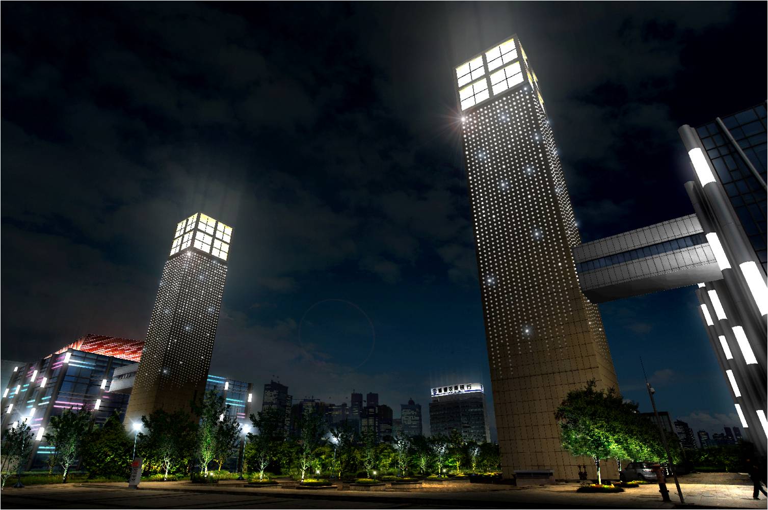 ��ʤ�۹���������֮��