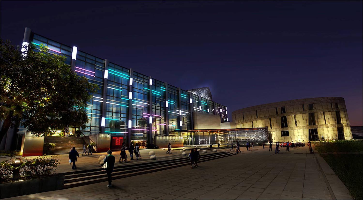 ��ʤ��������Ч��ͼ