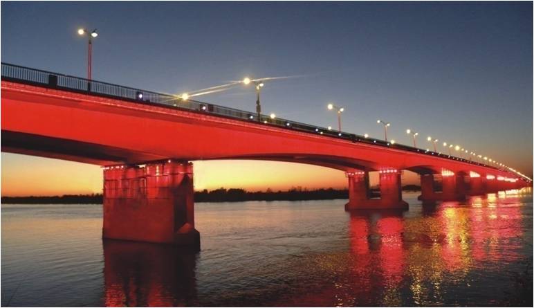 �������Ч��ͼ