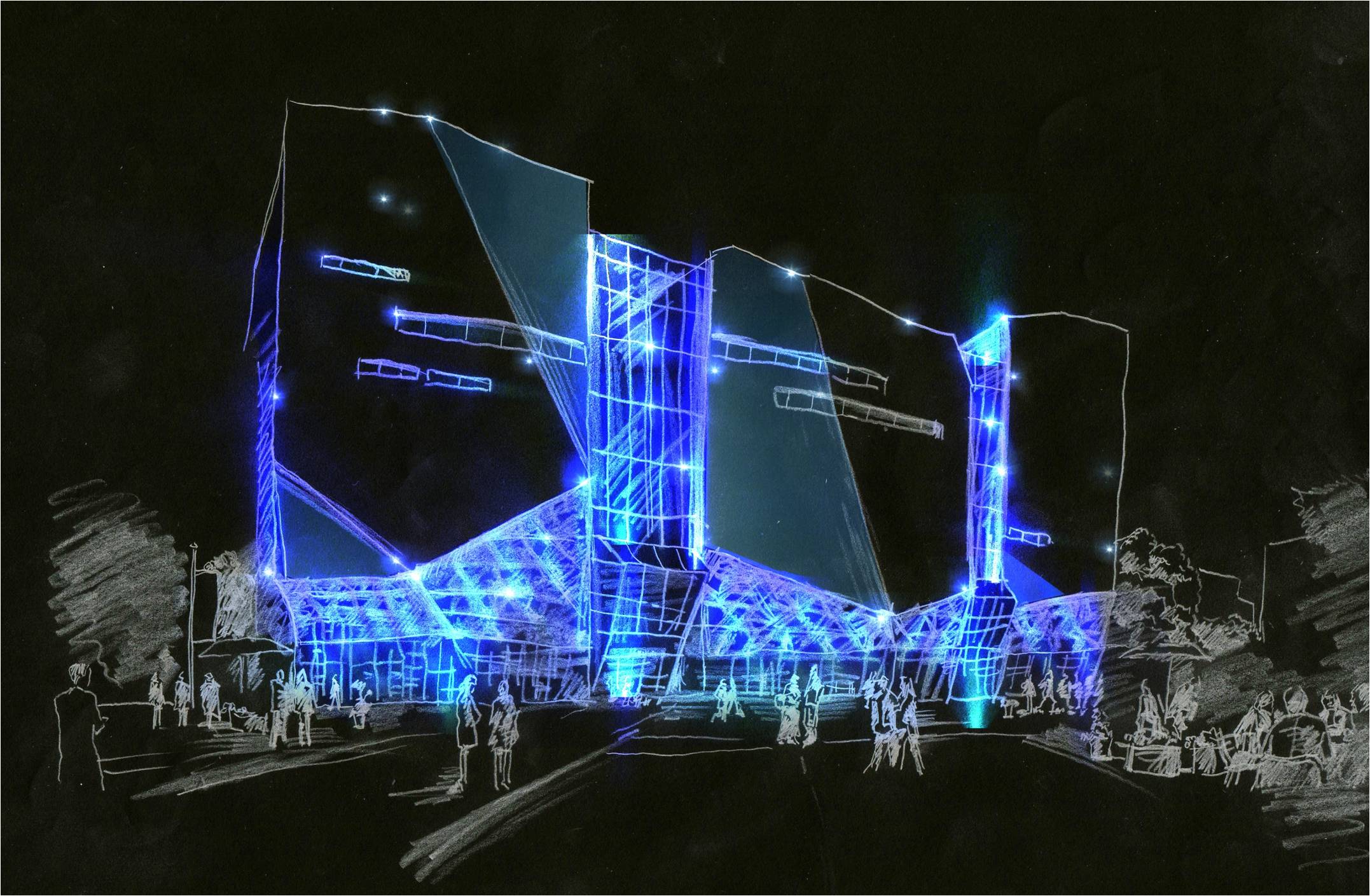 ����������������������Ч��ͼ--����ʯЧ��