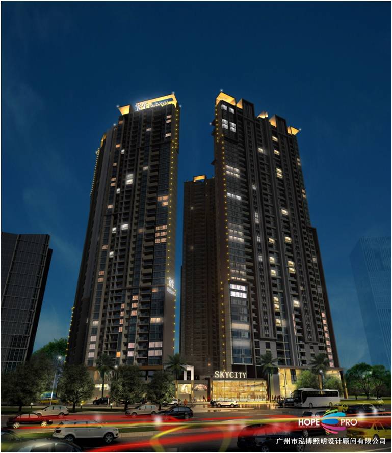 ������԰