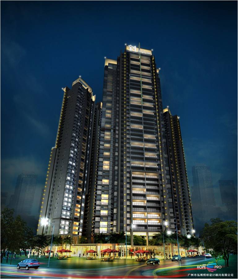 ������԰