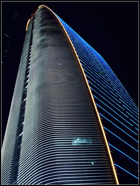 ��Ѷ��¥����ƹ�Ч��