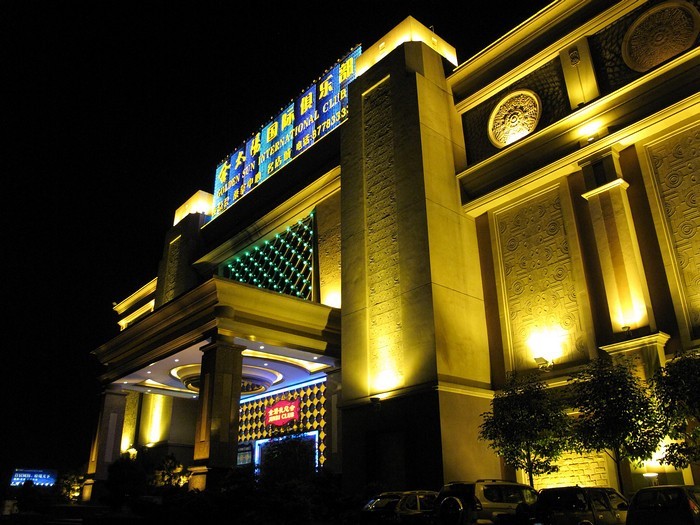 ��̫���Ƶ�����������ʵ��