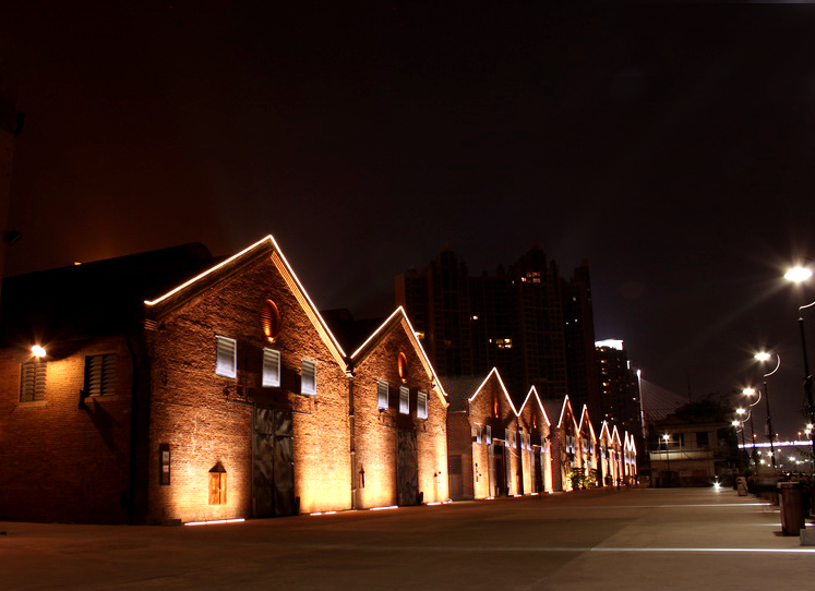 ﻿﻿﻿﻿̫�Ų��ؽ�����