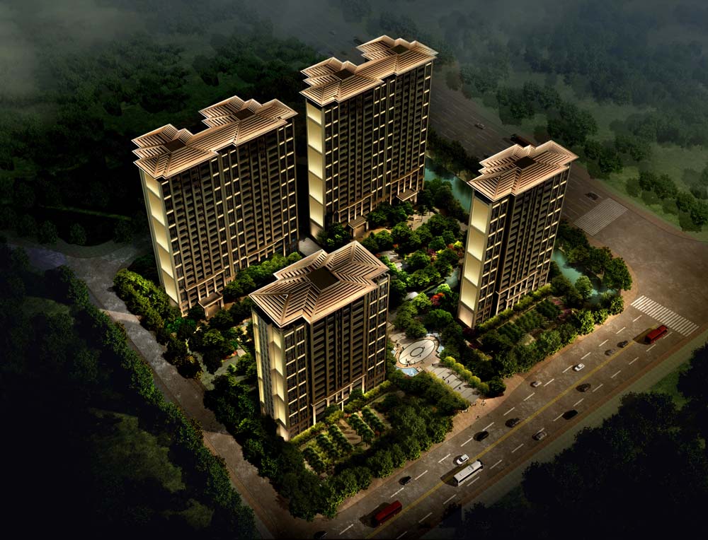 �������--��´���ݷ����������ͼ