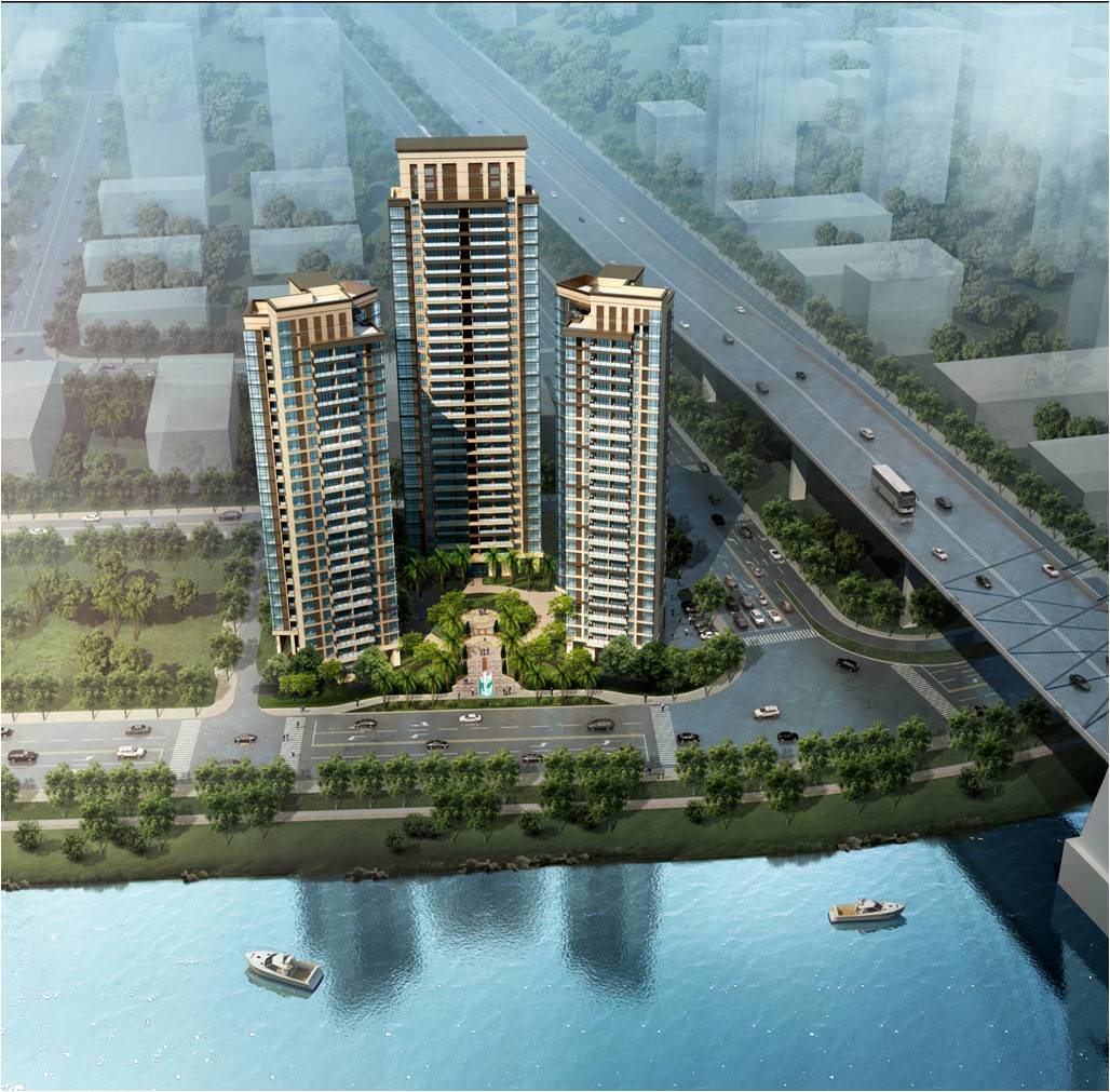 �����ز��޳�Χ��ĿЧ��ͼ1