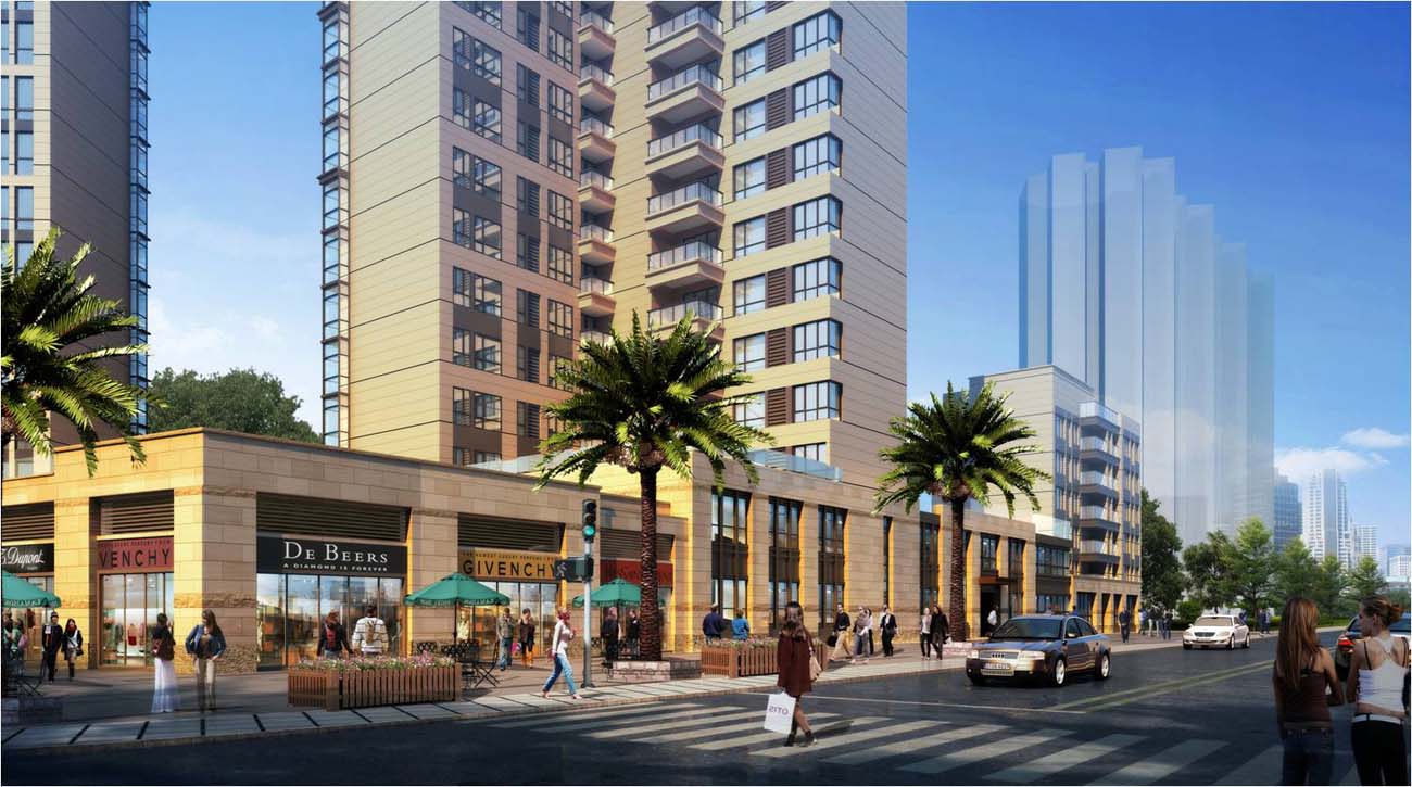 �����ز��޳�Χ��ĿЧ��ͼ2