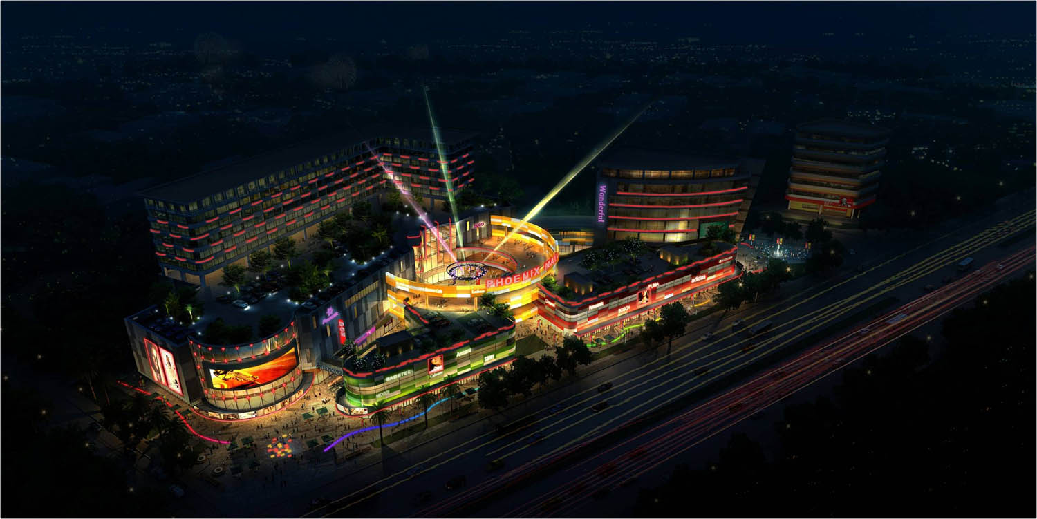 ��ӯ�㳡--�������