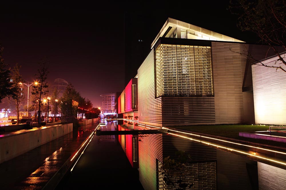 �����������Ʒ��̩�ݿƼ��ݡ�ʵ��ͼ3