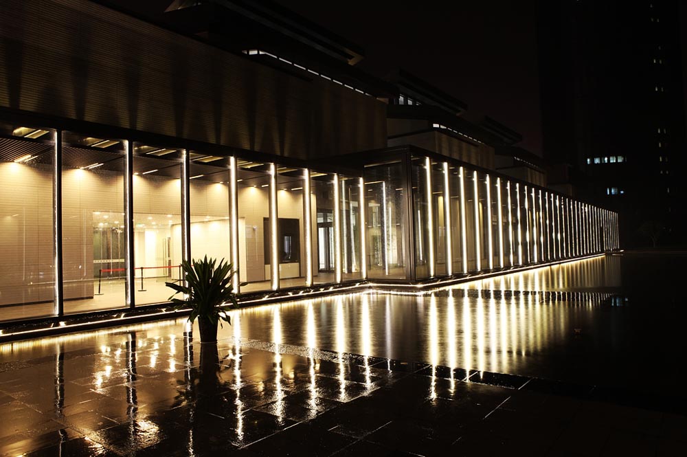 �����������Ʒ��̩�ݿƼ��ݡ�ʵ��ͼ1