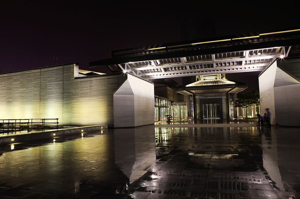 �����������Ʒ��̩�ݿƼ��ݡ�ʵ��ͼ2