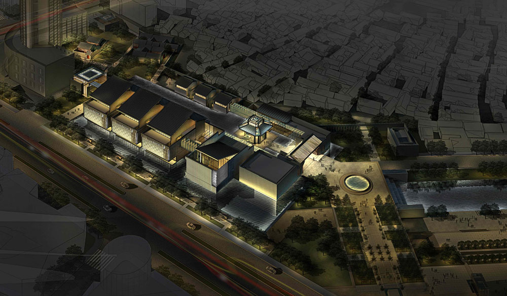 �����������Ʒ��̩�ݿƼ��ݡ�Ч��ͼ