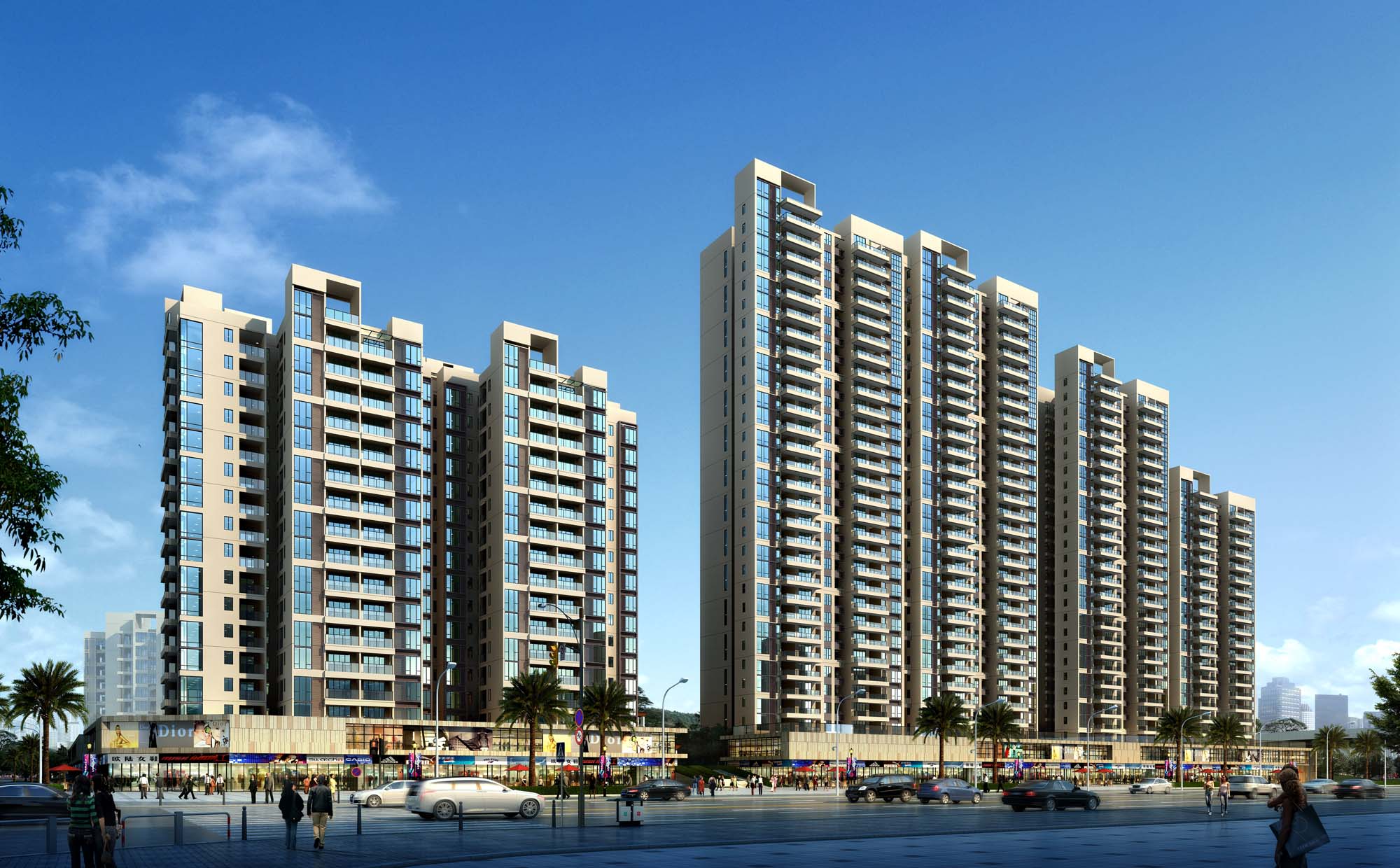 �����������ʷ����¶��������Ǵ�� 