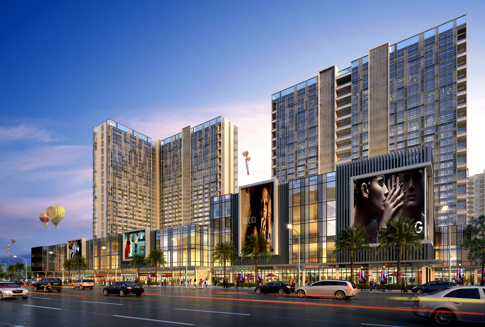 �����������ʷ����¶��������Ǵ�� 