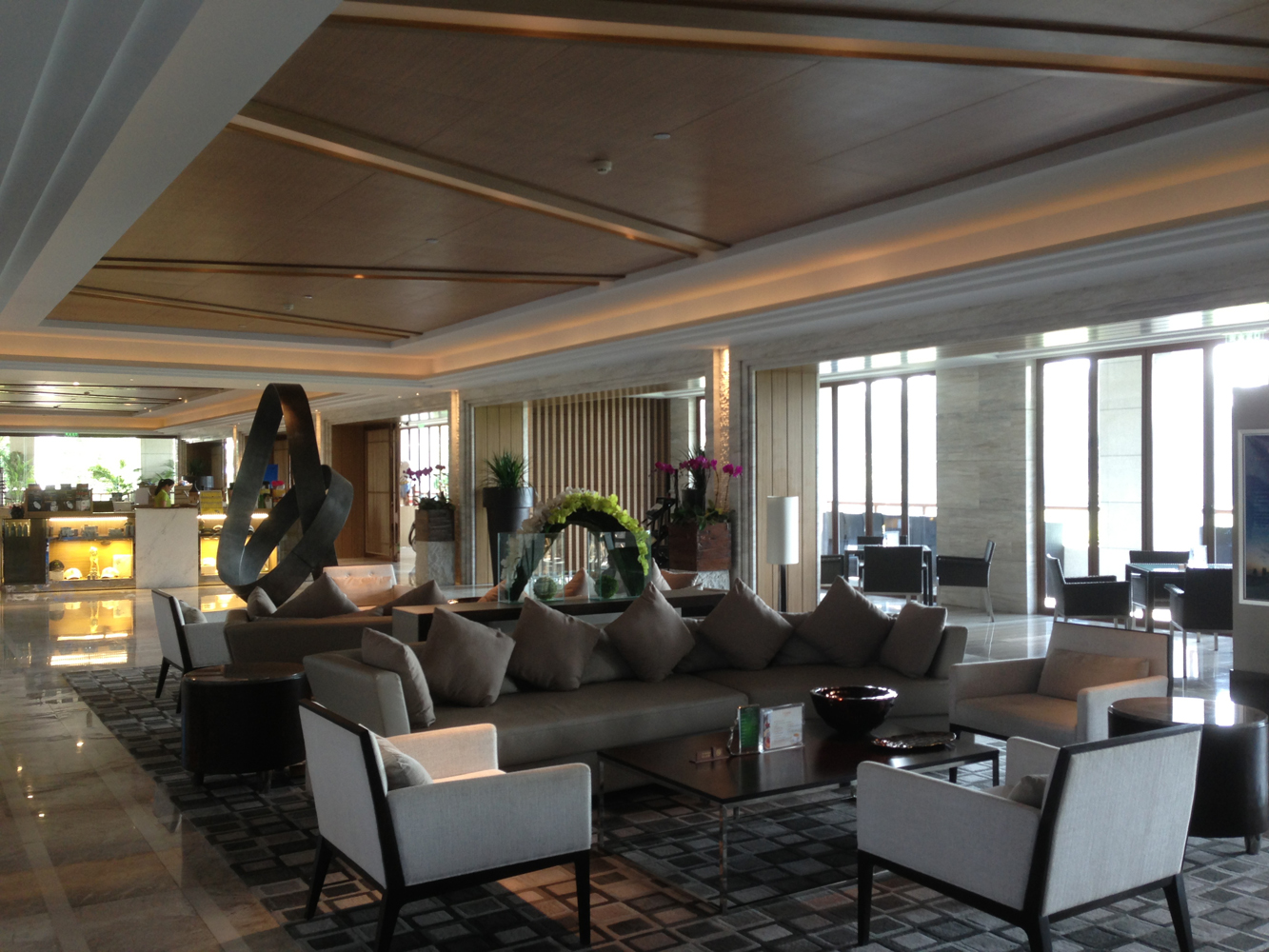 ��ƺ����������깤ʵ��֮һ