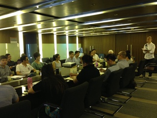 �������2013���＾Ա�����