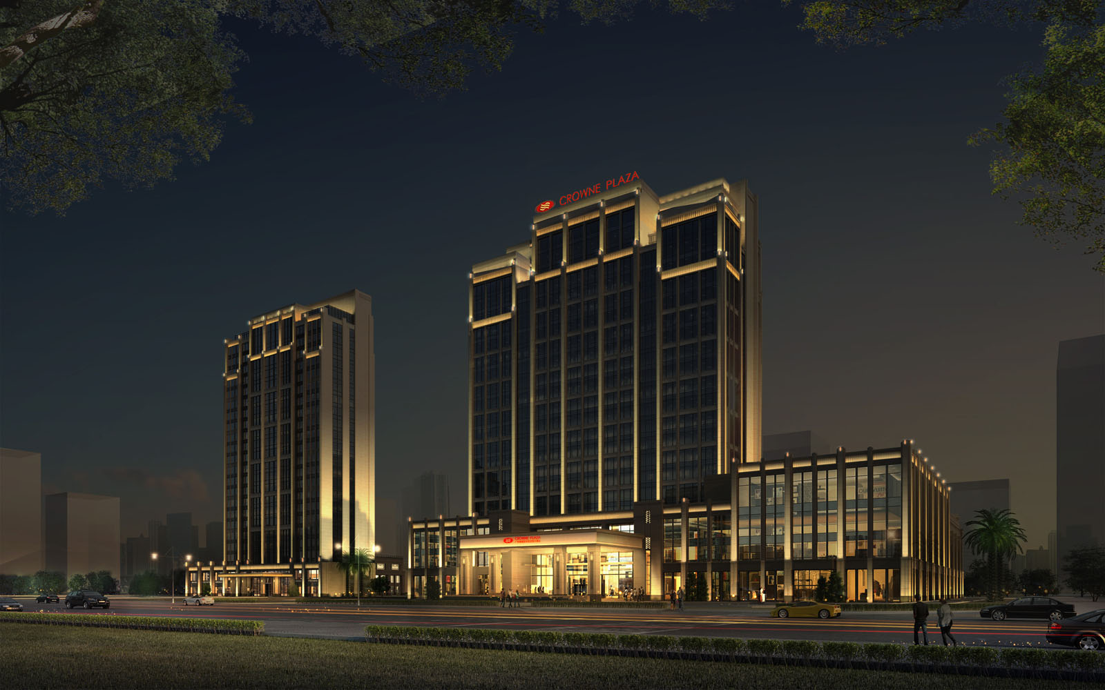 �������Ǳ����ʹڼ��վƵ�