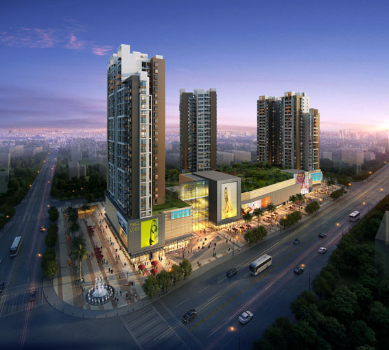 ��ݸ���帣��������--�����