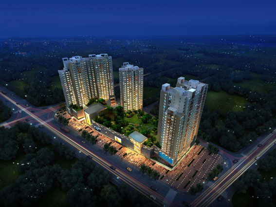 ��ݸ���帣�����������ͼ--ҹ��